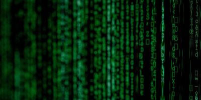 Non Human Identities