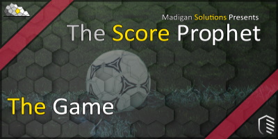 The Score Prophet
