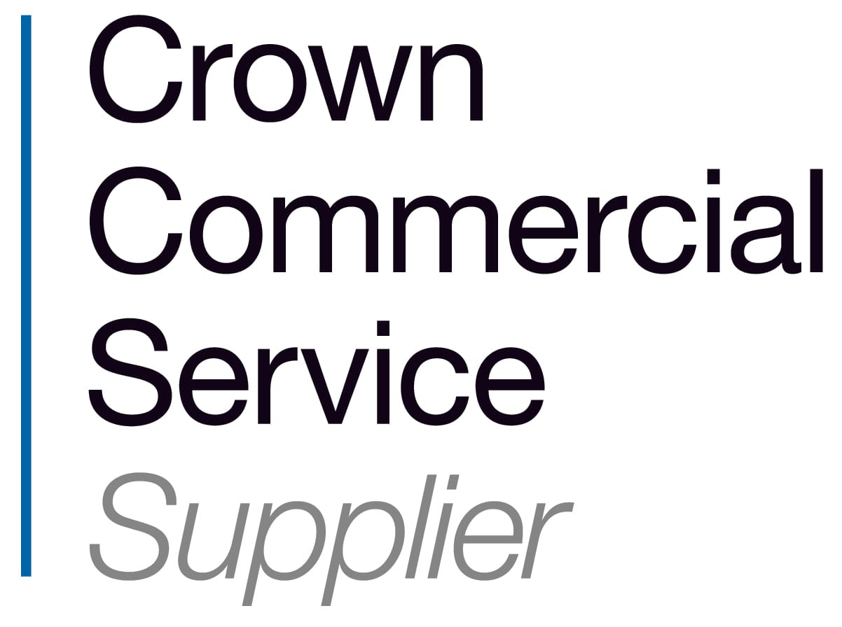 CCS Supplier