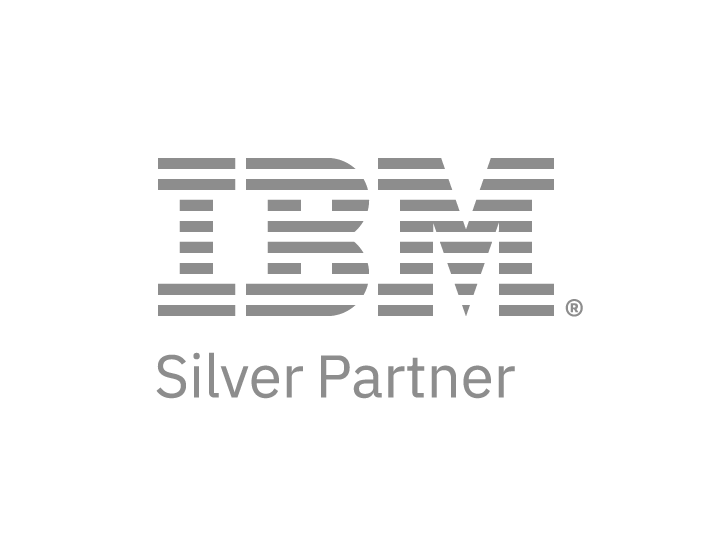 IBM Partner